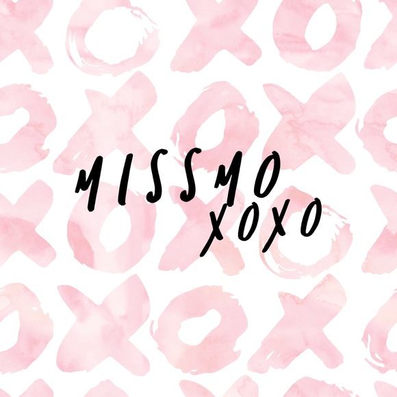 missmoxoxo